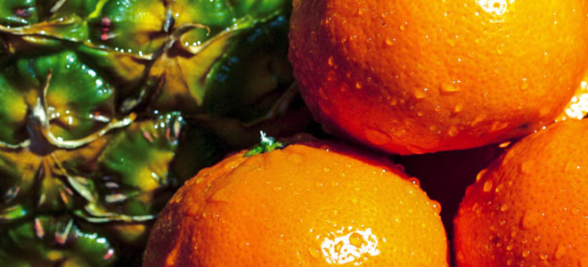 云呼短信测压网页版